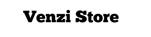 Venzi Store